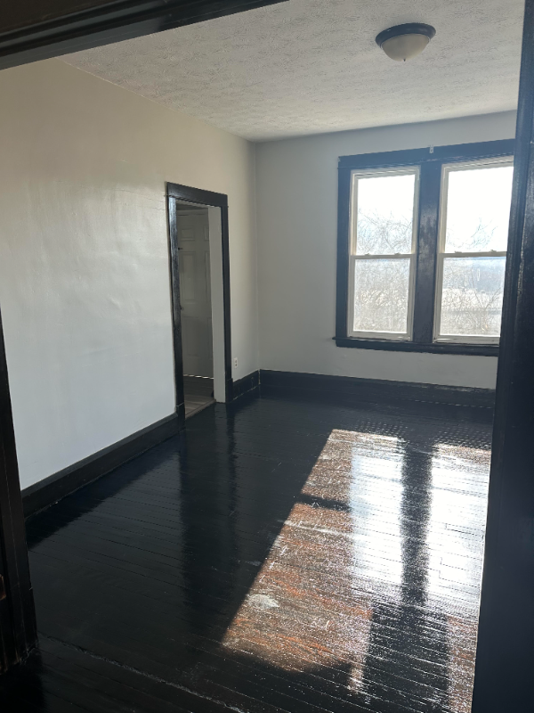 838 N 6th St - Photo 3 of 4
