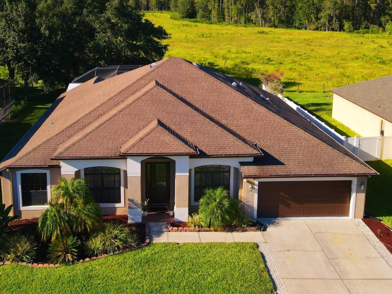 15133 Princewood Ln - Photo 2 of 13