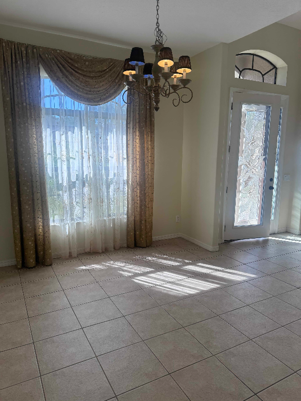 15133 Princewood Ln - Photo 3 of 13