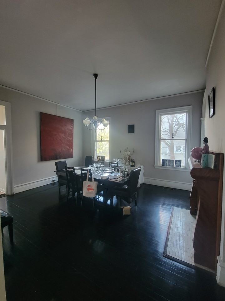 405 Washington St #NA - Photo 3 of 10