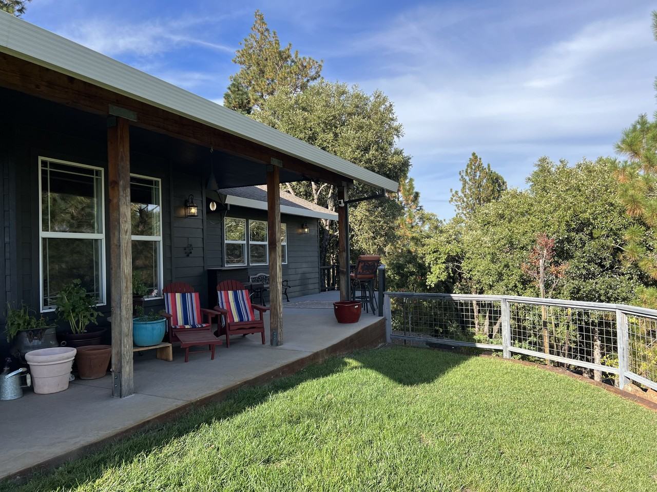 310 Cape Horn Rd E #NA - Photo 2 of 43