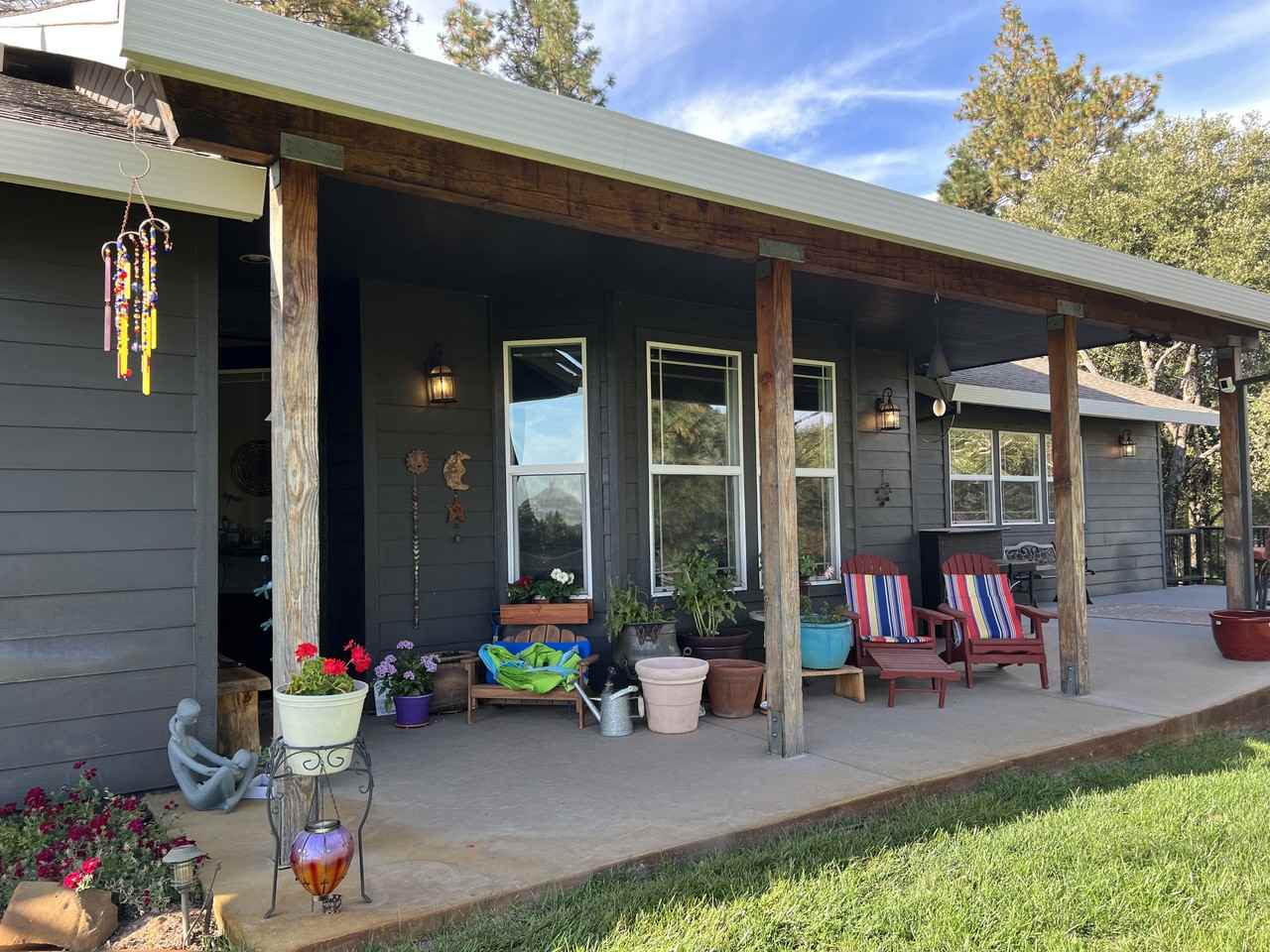 310 Cape Horn Rd E #NA - Photo 3 of 43