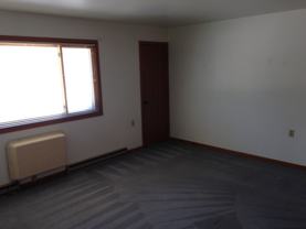 180 N Freeman Dr #5 - Photo 1 of 1
