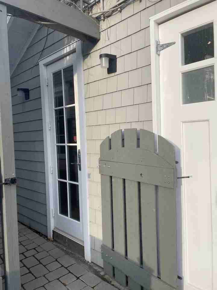 16 Valley Cir #NA - Photo 2 of 30