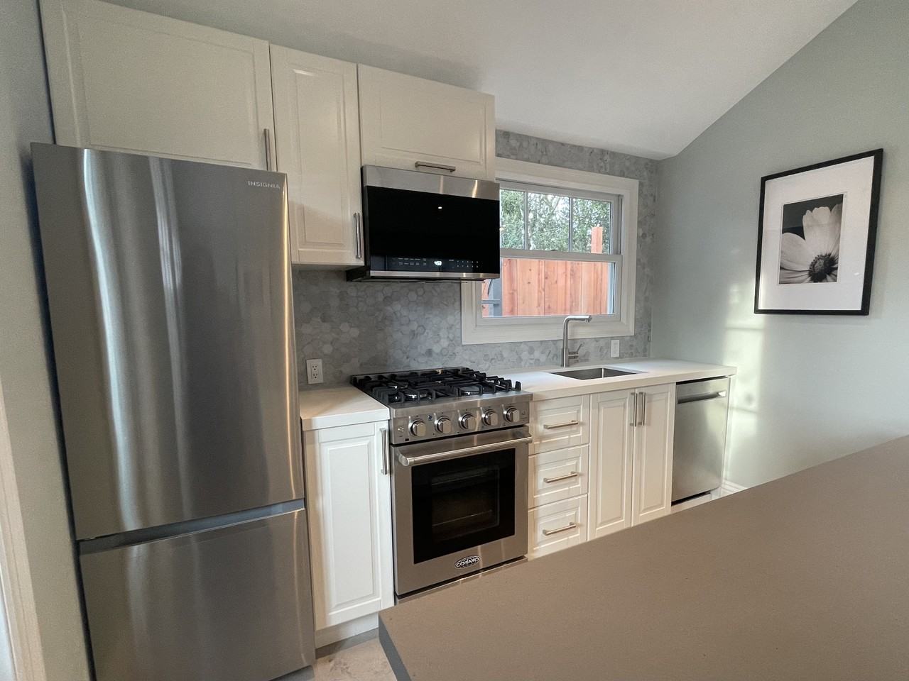16 Valley Cir #NA - Photo 3 of 30