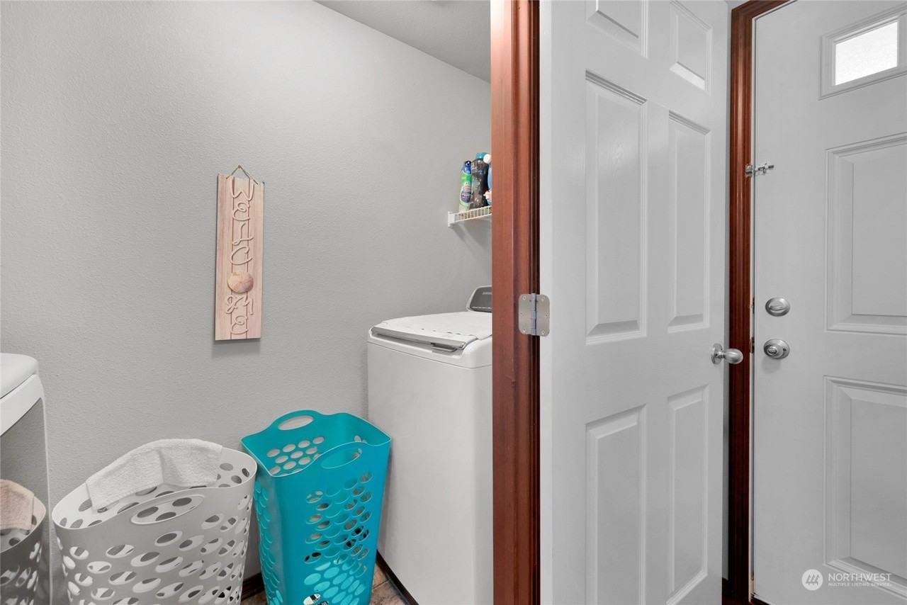 4608 148th St Ne #NA - Photo 3 of 16