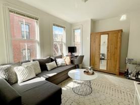 24 Anderson St #7F - Photo 1 of 1