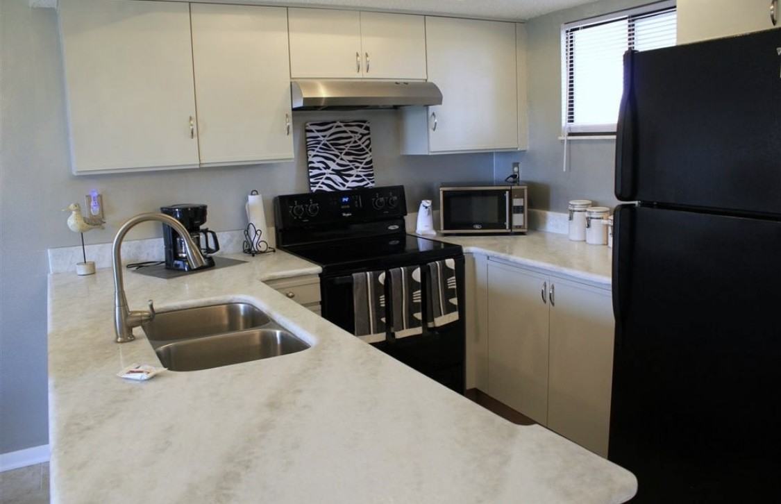 3960 A1a S #A34 - Photo 6 of 33