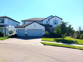 featured image of 5531 Native Henna Ct #NA