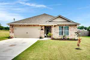 featured image of 1107 Colonial Dr Sw #NA