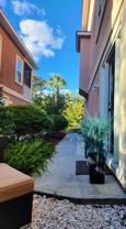307 Holly St #B - Photo 1 of 1