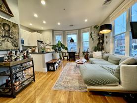 405 S Huntington Ave #1R - Photo 1 of 1