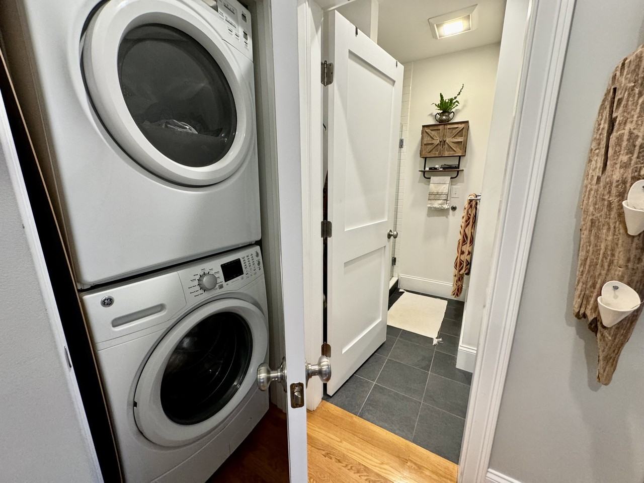 405 S Huntington Ave #1R - Photo 7 of 14