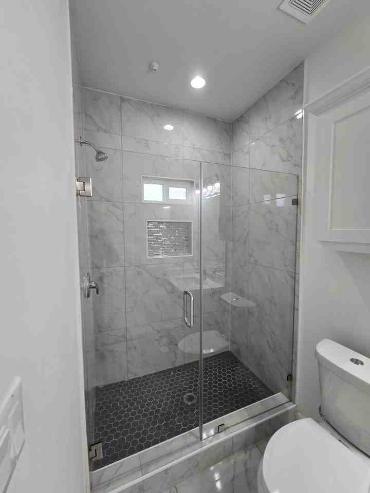918 N Abbey Ave #1 - Photo 6 of 10