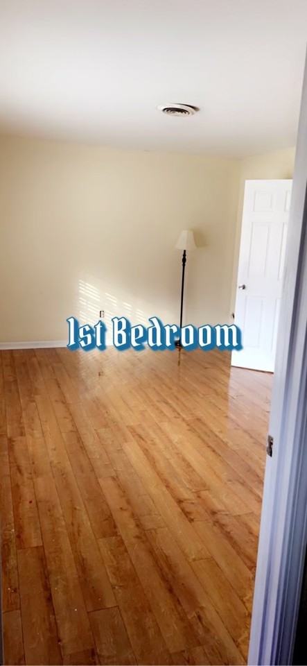 6235 Hinchcliff Road #NA - Photo 2 of 14