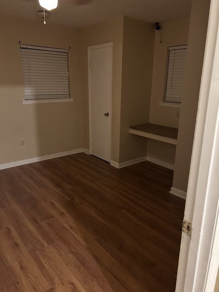 6235 Hinchcliff Road #NA - Photo 3 of 14