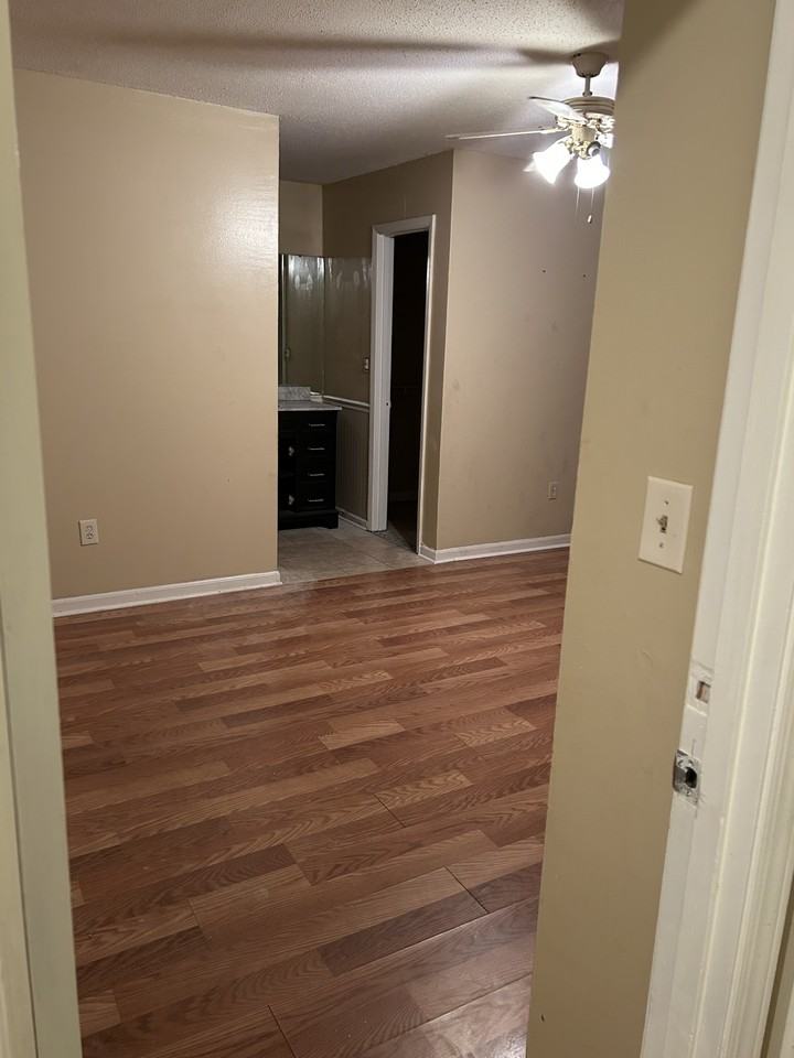 6235 Hinchcliff Road #NA - Photo 4 of 14