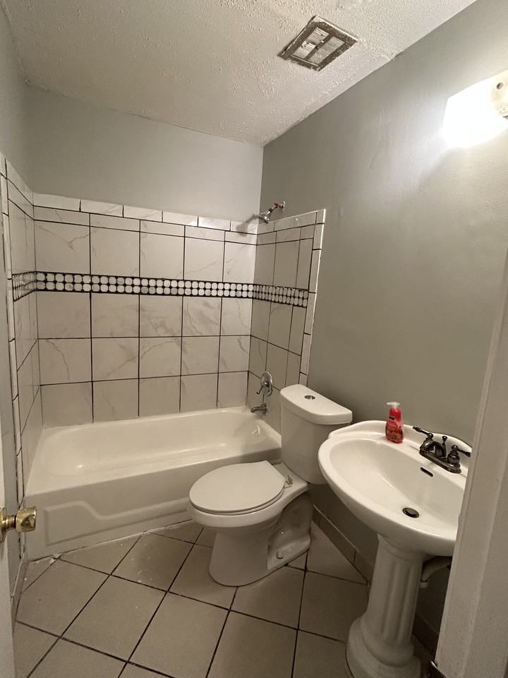 6235 Hinchcliff Road #NA - Photo 5 of 14