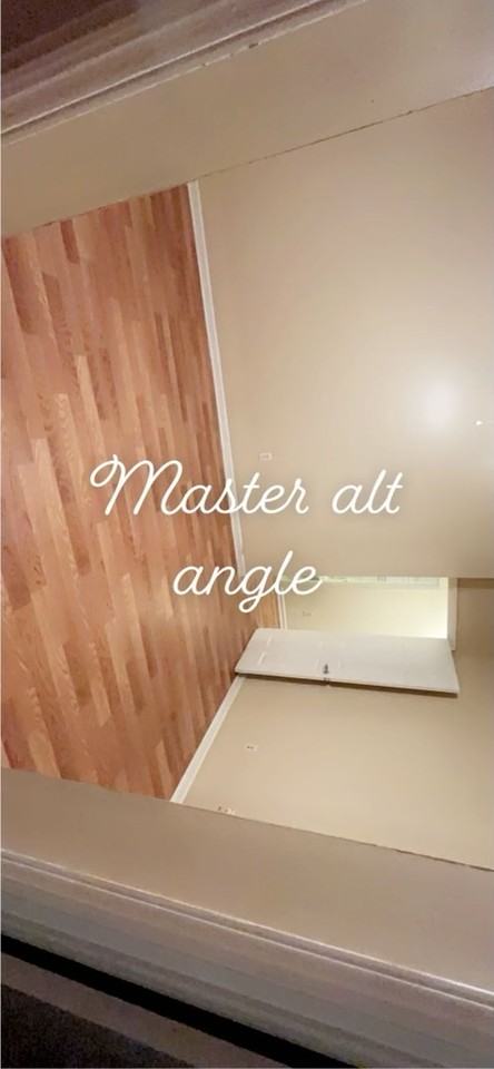 6235 Hinchcliff Road #NA - Photo 7 of 14