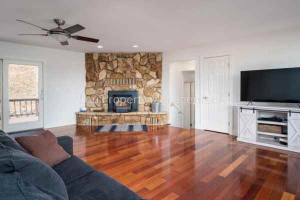 5561 Puerta Del Sol #NA - Photo 2 of 12