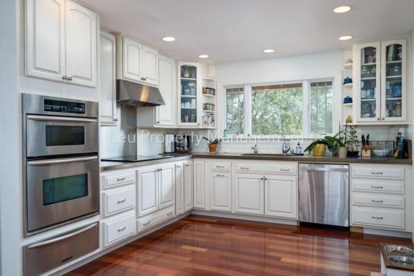 5561 Puerta Del Sol #NA - Photo 3 of 12