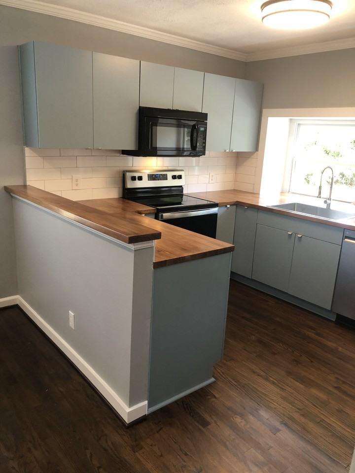 2 Glendower Ct #NA - Photo 2 of 9