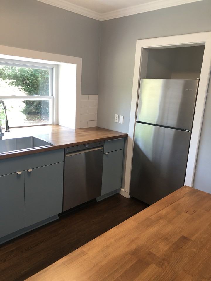 2 Glendower Ct #NA - Photo 3 of 9