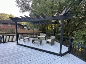 6072 Labama Dr Sw #A - Photo 1 of 1