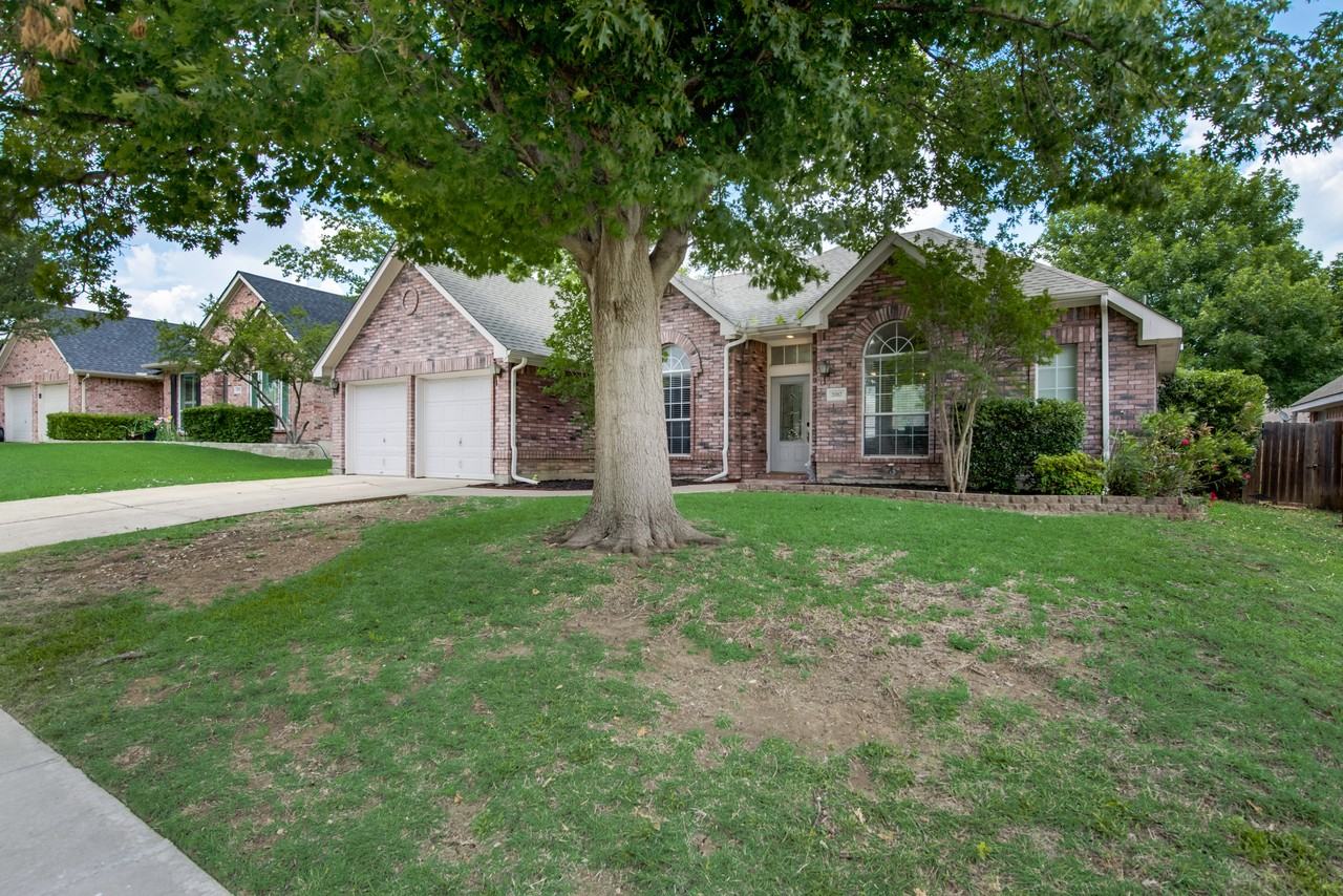 2017 Melissa Diane St #NA - Photo 2 of 23