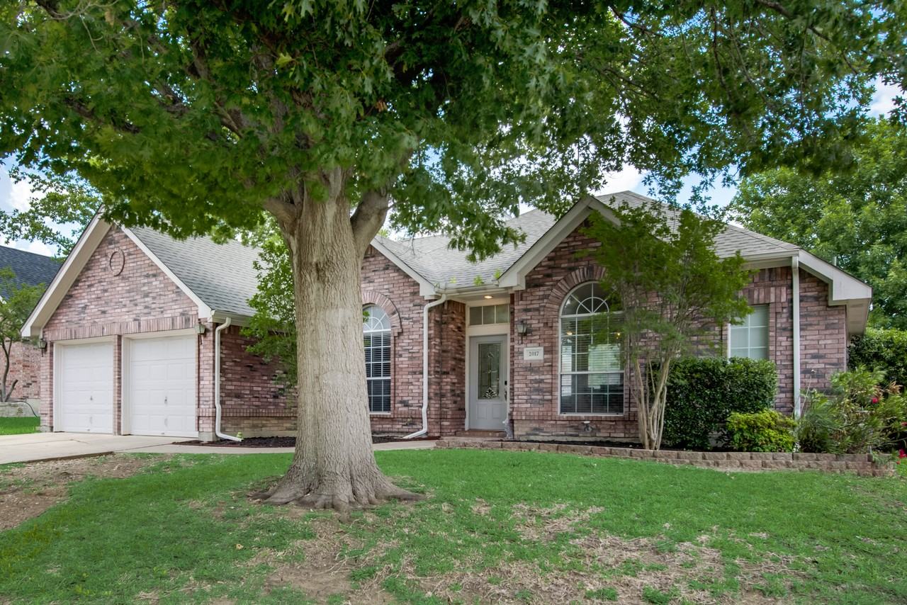 2017 Melissa Diane St #NA - Photo 3 of 23