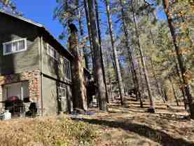 54005 Pine Crest Ave #NA - Photo 1 of 1