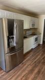 54005 Pine Crest Ave #NA - Photo 1 of 1