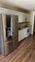 54005 Pine Crest Ave #NA - Photo 1 of 1