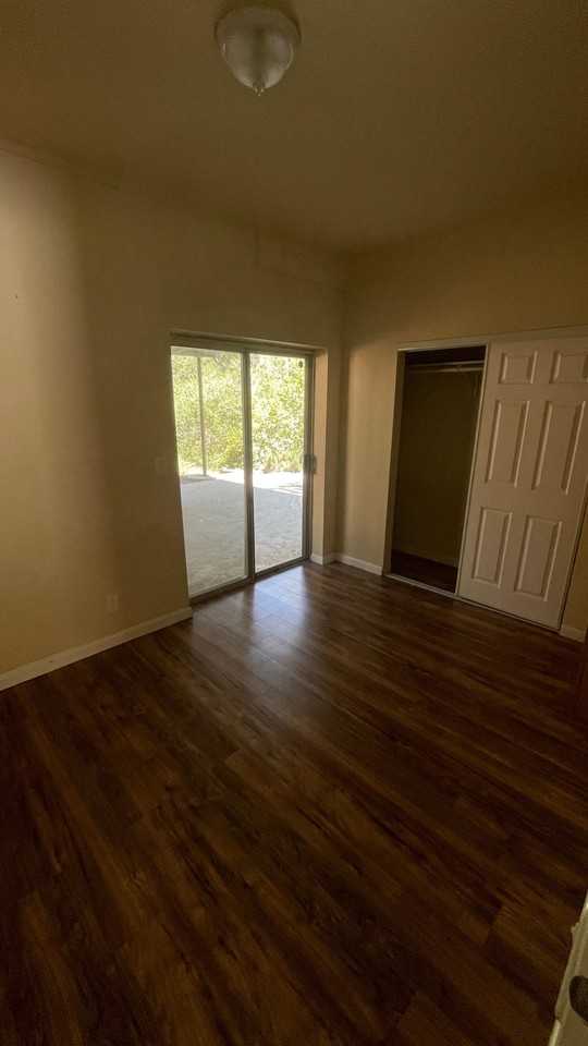 54005 Pine Crest Ave #NA - Photo 2 of 16