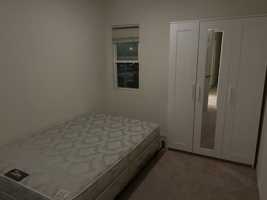 featured image of 13238 Wooden Gate Way #11