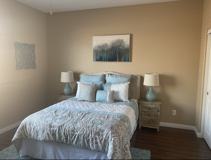 13238 Wooden Gate Way #8 - Photo 1 of 1