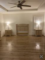 featured image of 13238 Wooden Gate Way #4