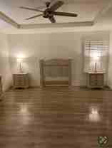 13238 Wooden Gate Way #4 - Photo 1 of 1