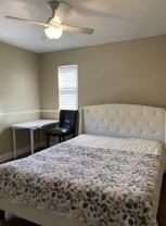 13238 Wooden Gate Way #1 - Photo 1 of 1