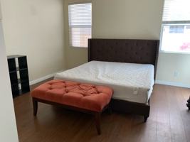featured image of 13744 Dellbrook St #4