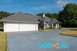 featured image of 48 Dartmouth Drive #NA