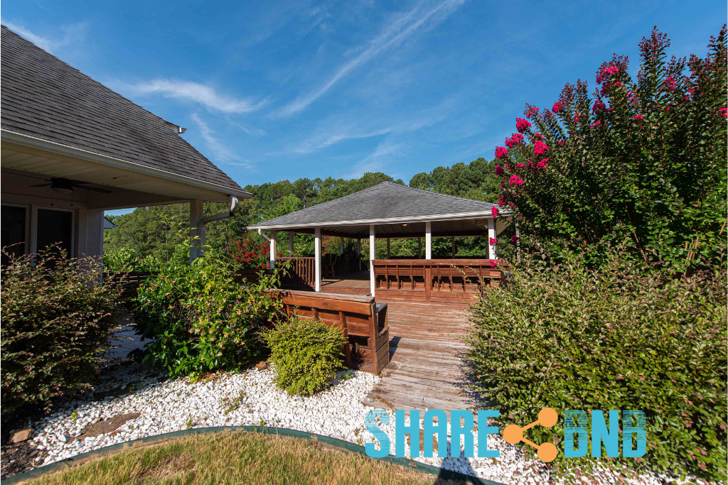 48 Dartmouth Drive #NA - Photo 2 of 40