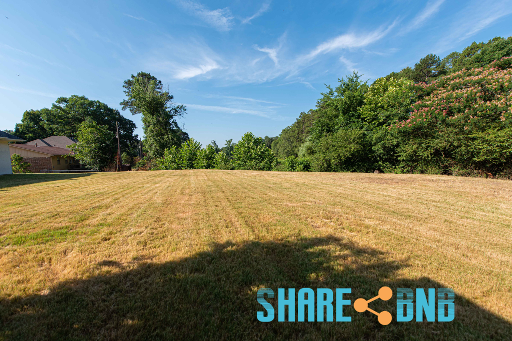 48 Dartmouth Drive #NA - Photo 4 of 40