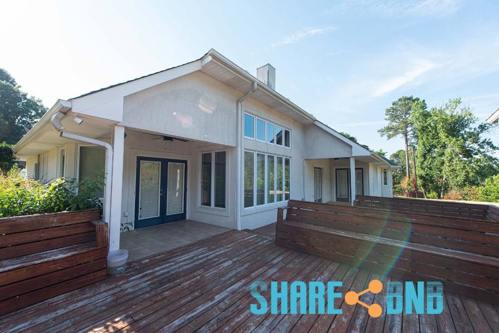 48 Dartmouth Drive #NA - Photo 5 of 40