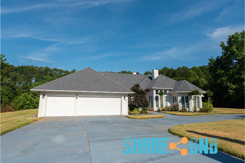 48 Dartmouth Drive #NA - Photo 6 of 40