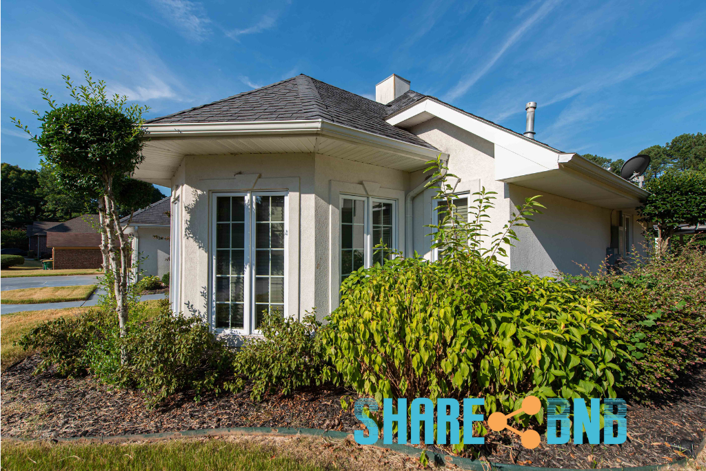 48 Dartmouth Drive #NA - Photo 7 of 40