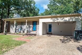 9108 Peach Tree Lane #NA - Photo 1 of 1