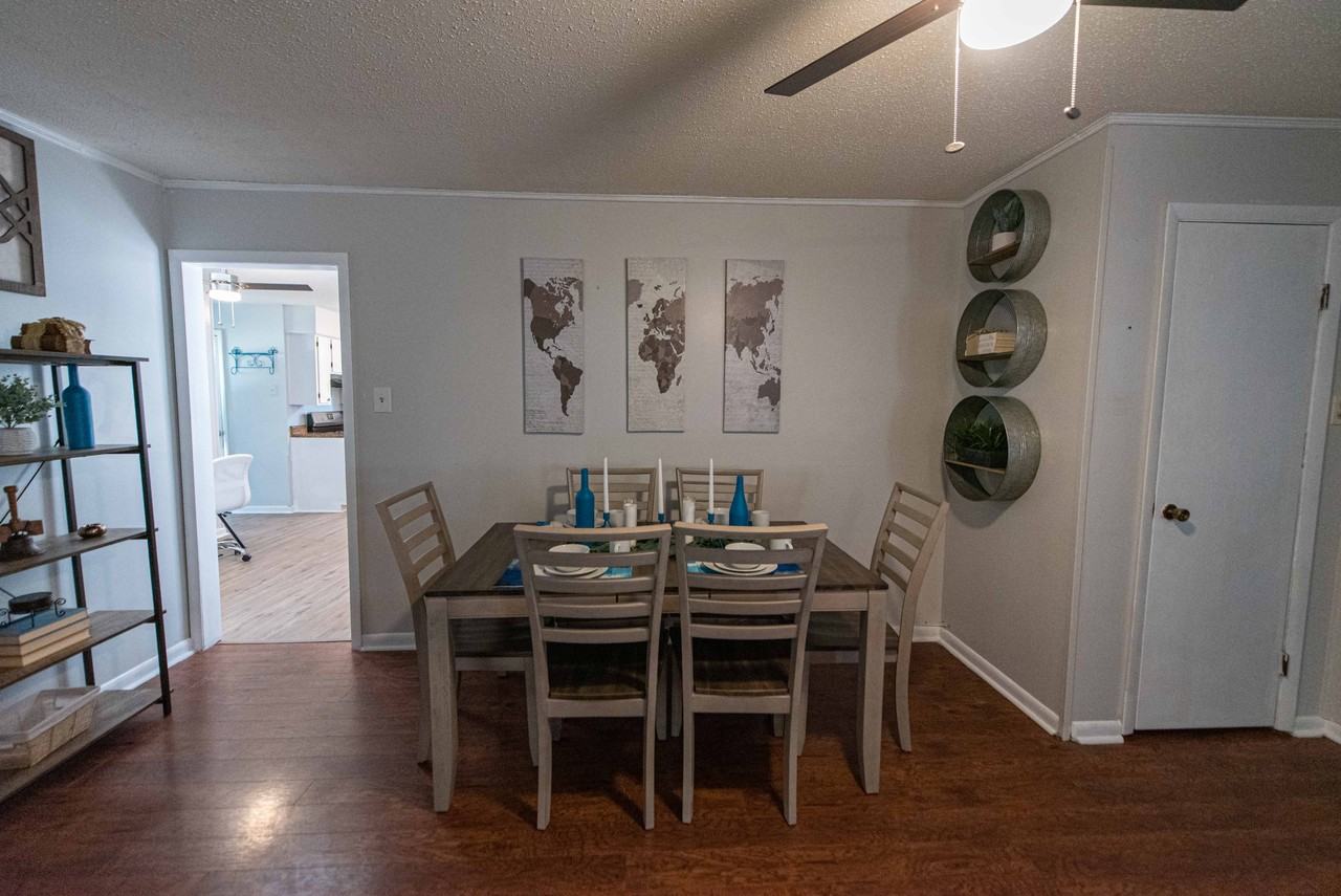 9108 Peach Tree Lane #NA - Photo 2 of 25