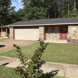 2200 Romine Rd #NA - Photo 1 of 1