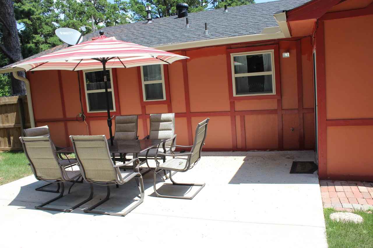 2200 Romine Road #NA - Photo 2 of 35